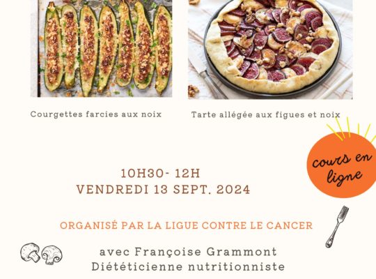 atelier-cuisine-ligue-cancer-septembre-2024