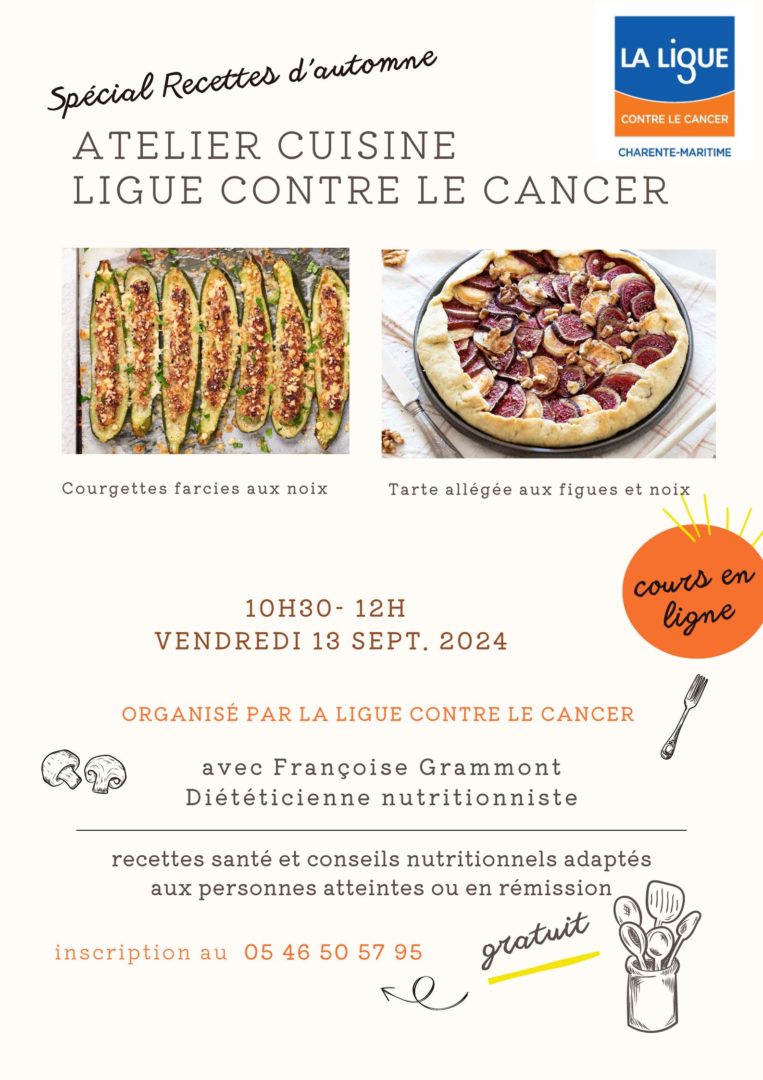 atelier-cuisine-ligue-cancer-septembre-2024