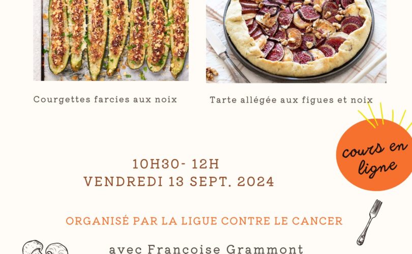 atelier-cuisine-ligue-cancer-septembre-2024