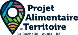 projet alimentaire territorial la rochelle